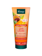 Kneipp Dusche gute Laune 200 ml