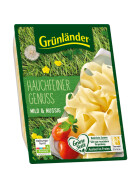 Grünländer Hauchfein nussig 48% 110g