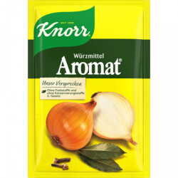 Knorr Aromat Universal 100g