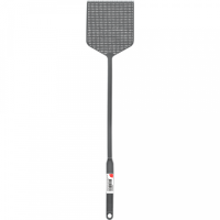 Gut & Günstig Fliegenklatsche 50cm