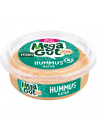 Popp Hummus Natur 175g