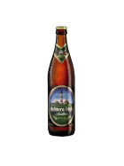 Achtern Diek Pils 20x0,5l