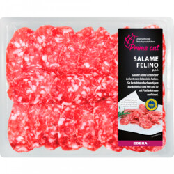 PC Salame Felino IGP 100g
