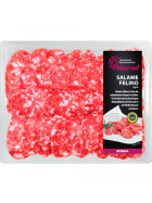 PC Salame Felino IGP 100g