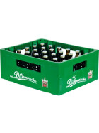 Dithmarscher Urtyp 30x0,33l Kiste