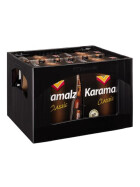 Eichbaum Karamalz 4X6X0,33l Kiste