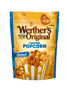 Werthers Popcorn Brezel 140g