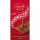 Lindt Lindor Tafel Milch 100g