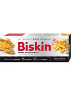Biskin Reines Pflanzenfett 1kg