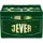 Jever Pilsener 4x6x0,33l Kiste