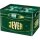 Jever Fun 4x6x0,33l Kiste
