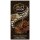 Lindt Lindor Tafel 70% 100g