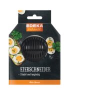 Edeka zuhause Eierschneider