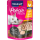 Vitakraft Poesie Delisauce + Hühnerfilet 85 g