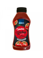 EDEKA Tomaten Ketchup 300ml