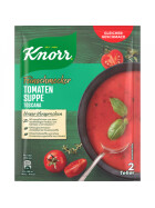 Knorr Feinschmecker Tomate Toscana Suppe 59g