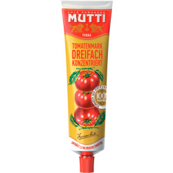 Mutti Tomatenkonzentrat 200g