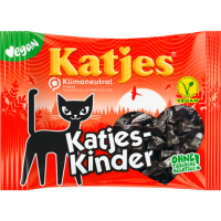 Katjes Kinder 200g