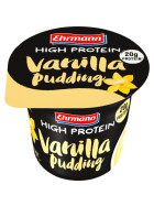 Ehrmann High Protein Pudding Vanille 200g
