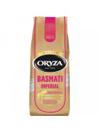 Oryza Selection Basmati Imperial 375g