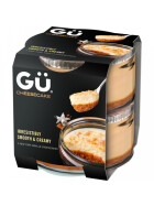 Gü New York Cheesecake 2x80g