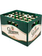 Staropramen Lager 4X6X0,33l MW