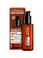 Loreal Men Expert Bartöl 30 ml