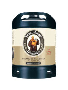 Franziskaner Perfect Draft 6l MW