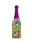Robby Bubble Berry 0,75l