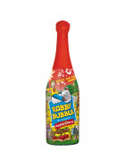 Robby Bubble Appel Cherry 0,75l