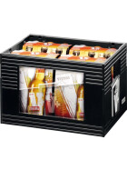 Veltins V Curuba 4/6X0,33l MW