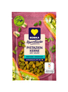 EDEKA Pistazienkerne geschält 50g