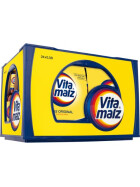 Vitamalz 4x6x0,33l Kiste