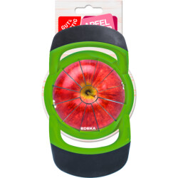 Gut & Günstig Apfelteiler