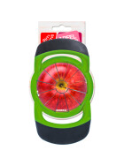 Gut & Günstig Apfelteiler