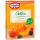 Dr.Oetker Gelfix Super 3:1 2er 25g