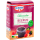Dr.Oetker Gelierzucker für Beerenkonfitüre für 1kg 500g