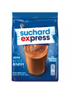 Suchard Kakao Express 500g