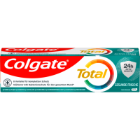Colgate Total Gesunde Frische Zahncreme 75 ml