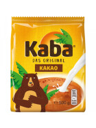 Kaba Nachfüllbeutel 500g