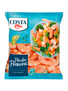 Costa Pacific Prawns netto250g