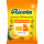 Ricola Echinacea Honig Zitrone 75g