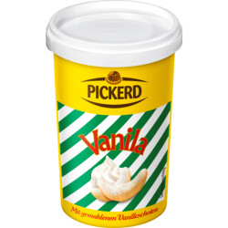 Pickerd Vanila Aroma 100g