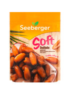 Seeberger Soft-Datteln 200g