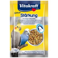 Vitakraft Sittich-Stärkung 30g