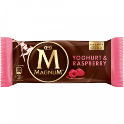 Magnum Yoghurt Fresh 110ml