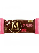 Magnum Yoghurt Fresh 110ml