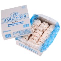 Harzinger Hausmacher Bauernhandkäse 63g