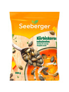 Seeberger Kürbiskern ohne Schale 200g