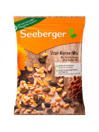Seeberger Vital Kerne Mix 50g